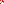 Destellos dst-880164