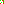 Destellos dst-8801641