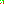 Destellos dst-8801645