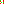 Destellos dst-8801647