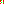 Destellos dst-8801649