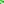 Destellos dst-880165