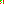 Destellos dst-8801650
