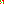 Destellos dst-8801652