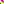 Destellos dst-880166
