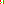Destellos dst-8801663