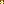 Destellos dst-8801664