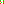 Destellos dst-8801665