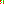 Destellos dst-8801668