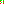 Destellos dst-8801669