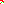 Destellos dst-880167
