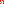 Destellos dst-8801670