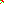Destellos dst-880168