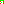 Destellos dst-8801681