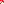 Destellos dst-880169