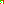 Destellos dst-8801697
