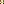 Destellos dst-8801699