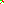 Destellos dst-880170