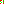 Destellos dst-8801701