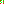 Destellos dst-8801703