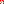 Destellos dst-8801705
