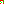 Destellos dst-8801706