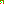 Destellos dst-8801707