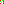 Destellos dst-8801709