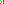 Destellos dst-8801715