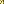 Destellos dst-8801723