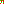 Destellos dst-8801724