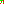 Destellos dst-8801725