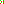 Destellos dst-8801726