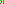 Destellos dst-8801727