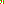 Destellos dst-8801728