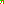 Destellos dst-8801729