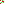 Destellos dst-880173