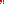 Destellos dst-8801736