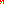 Destellos dst-8801740