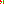 Destellos dst-8801751