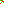 Destellos dst-880176