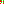 Destellos dst-8801760