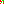 Destellos dst-8801764