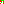 Destellos dst-8801769