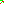 Destellos dst-880178