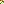 Destellos dst-880179