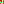 Destellos dst-8801790