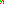 Destellos dst-8801794