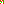 Destellos dst-8801796