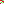 Destellos dst-880180